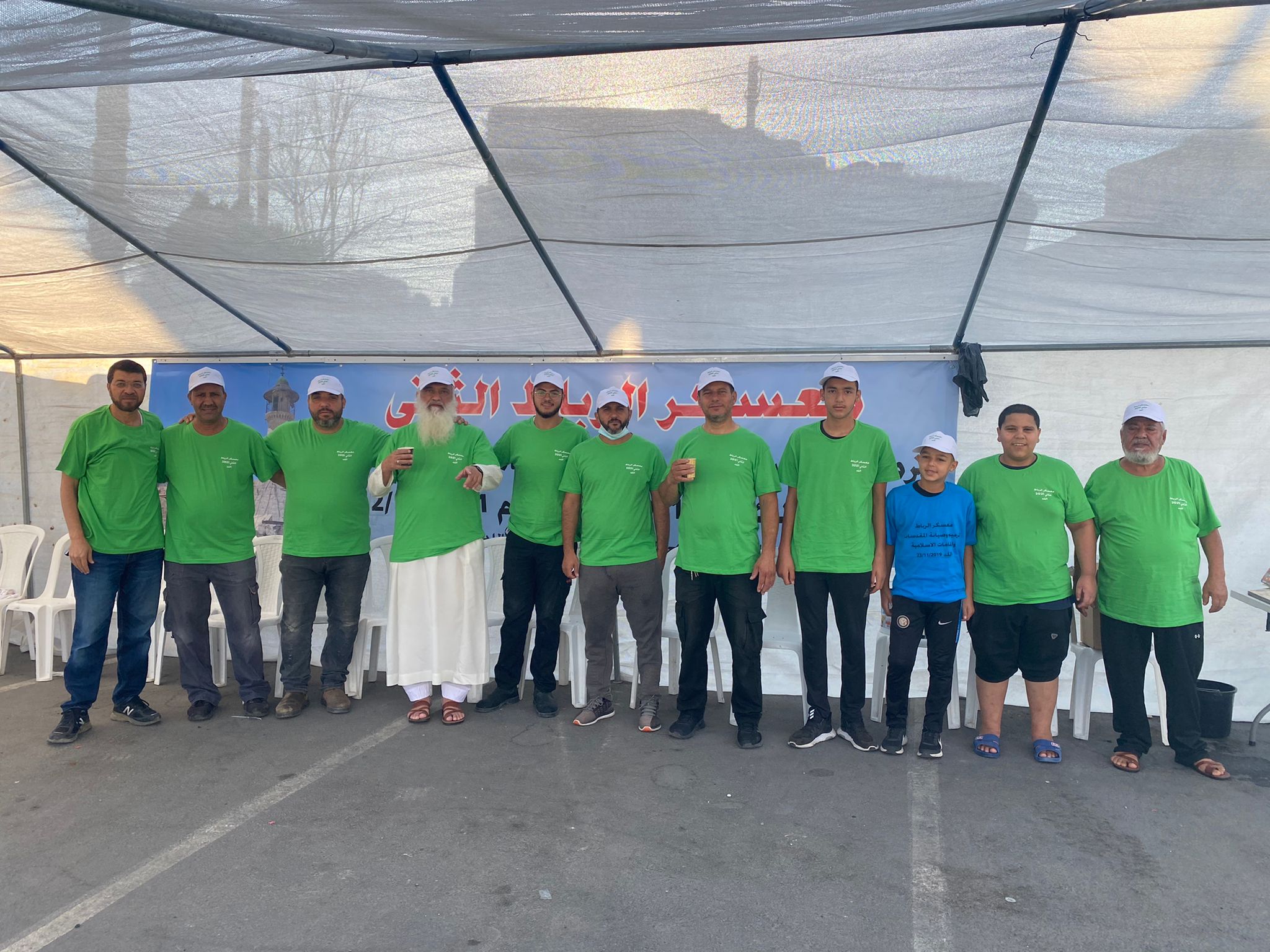 WhatsApp Image 2021-09-28 at 9.19.41 AM (1).jpeg